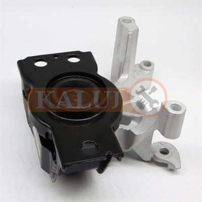 11210-JD21A 11210-JD21B 11210-JE20B Engine Mount Ni-ssan QASHQAI J10 X-TRAIL II T31