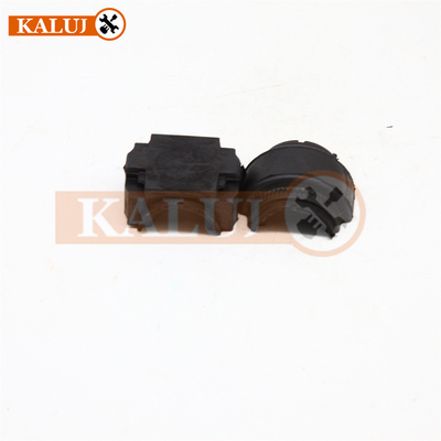 Purpose Replace / Repair Kaluj 51306-TLA-A00 Sway Bar Bushing for Honda CR-V 2017-2021