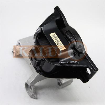 11210-JD21A 11210-JD21B 11210-JE20B Engine Mount Ni-ssan QASHQAI J10 X-TRAIL II T31