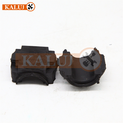 Purpose Replace / Repair Kaluj 51306-TLA-A00 Sway Bar Bushing for Honda CR-V 2017-2021