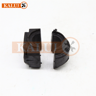Purpose Replace / Repair Kaluj 51306-TLA-A00 Sway Bar Bushing for Honda CR-V 2017-2021
