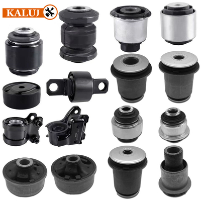 Purpose Replace / Repair Kaluj 51306-TLA-A00 Sway Bar Bushing for Honda CR-V 2017-2021