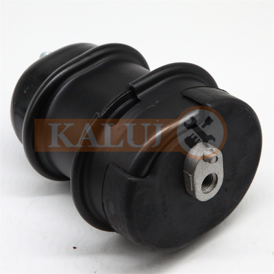 12361-31110 Front Engine Mount To-yota Crown Mark X Le-xus GS300 GS350 IS250 IS350