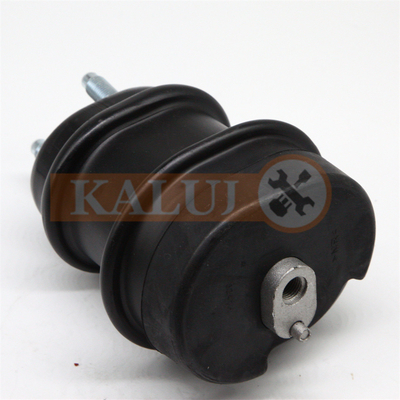 12361-31110 Front Engine Mount To-yota Crown Mark X Le-xus GS300 GS350 IS250 IS350