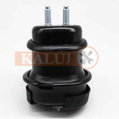 12361-31110 Front Engine Mount To-yota Crown Mark X Le-xus GS300 GS350 IS250 IS350