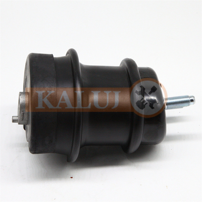 12361-31110 Front Engine Mount To-yota Crown Mark X Le-xus GS300 GS350 IS250 IS350