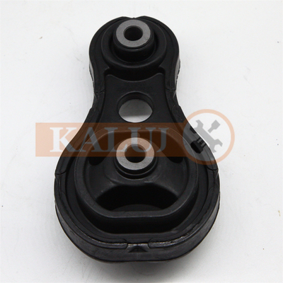 DG8039040A Rear Transmission Engine Mount Ma-zda 2 2013-2014 Engine Upgrade