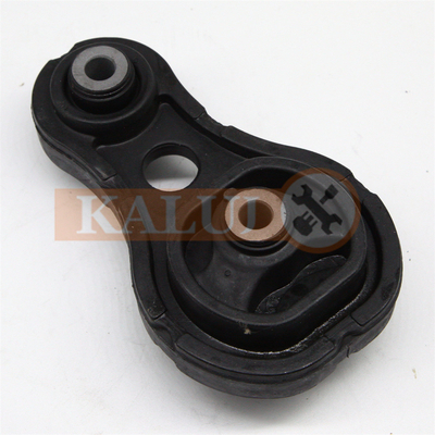 DG8039040A Rear Transmission Engine Mount Ma-zda 2 2013-2014 Engine Upgrade