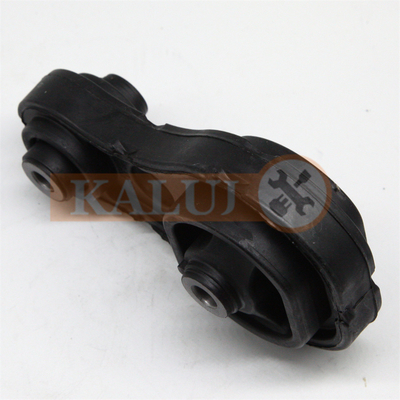 DG8039040A Rear Transmission Engine Mount Ma-zda 2 2013-2014 Engine Upgrade