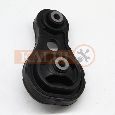 DG8039040A Rear Transmission Engine Mount Ma-zda 2 2013-2014 Engine Upgrade