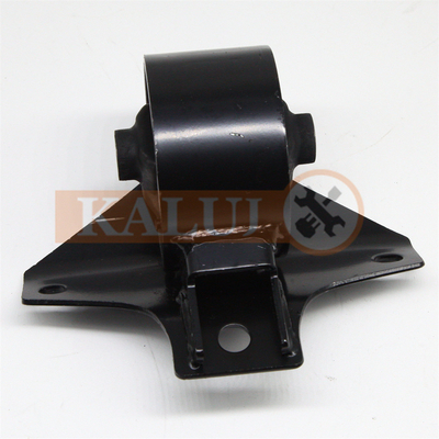 12371-B4010 12371B4010 K3-VE 3SZ-VE Rear Engine Mount DAI-HATSU TERIOS J2 2005-