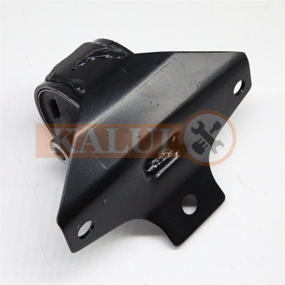 12371-B4010 12371B4010 K3-VE 3SZ-VE Rear Engine Mount DAI-HATSU TERIOS J2 2005-