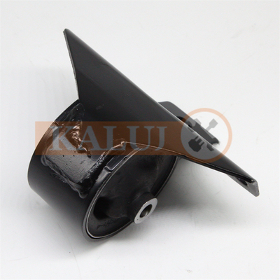 12371-B4010 12371B4010 K3-VE 3SZ-VE Rear Engine Mount DAI-HATSU TERIOS J2 2005-
