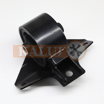 12371-B4010 12371B4010 K3-VE 3SZ-VE Rear Engine Mount DAI-HATSU TERIOS J2 2005-