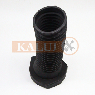 48750-33080 48341-06100 Rear Shock Dust Boot Covers For To-Yota Le-Xus