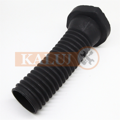 48750-33080 48341-06100 Rear Shock Dust Boot Covers For To-Yota Le-Xus