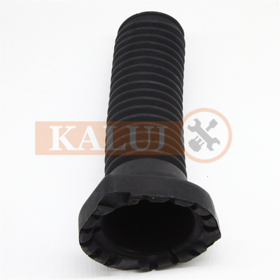 48750-33080 48341-06100 Rear Shock Dust Boot Covers For To-Yota Le-Xus