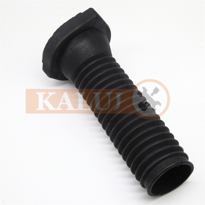 48750-33080 48341-06100 Rear Shock Dust Boot Covers For To-Yota Le-Xus