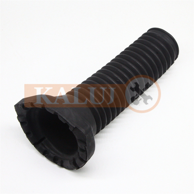48750-33080 48341-06100 Rear Shock Dust Boot Covers For To-Yota Le-Xus