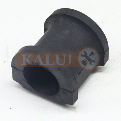 51306-S7B-014 51306S7B014 Hon-da CR-V FB-V Stream Front Stabilizer Bar Bushing