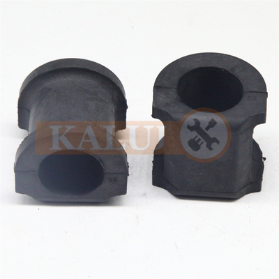 51306-S7B-014 51306S7B014 Hon-da CR-V FB-V Stream Front Stabilizer Bar Bushing