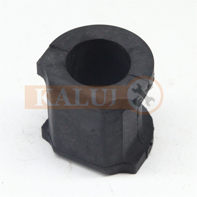 51306-S7B-014 51306S7B014 Hon-da CR-V FB-V Stream Front Stabilizer Bar Bushing