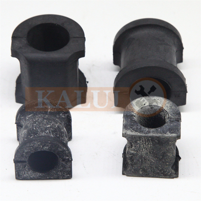 51306-S7B-014 51306S7B014 Hon-da CR-V FB-V Stream Front Stabilizer Bar Bushing