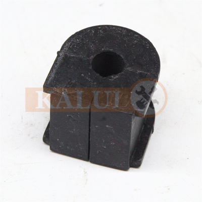52306-SNA-A01 52306-SNA-A02 Hon-da Civic 2006-2013 Rear Rubber Stabilizer Bar Bushing