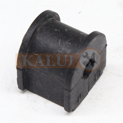 52306-SNA-A01 52306-SNA-A02 Hon-da Civic 2006-2013 Rear Rubber Stabilizer Bar Bushing