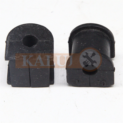 52306-SNA-A01 52306-SNA-A02 Hon-da Civic 2006-2013 Rear Rubber Stabilizer Bar Bushing