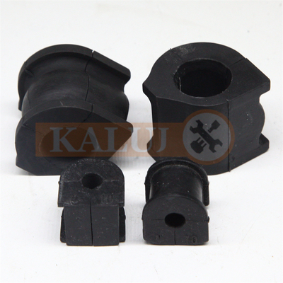 52306-SNA-A01 52306-SNA-A02 Hon-da Civic 2006-2013 Rear Rubber Stabilizer Bar Bushing