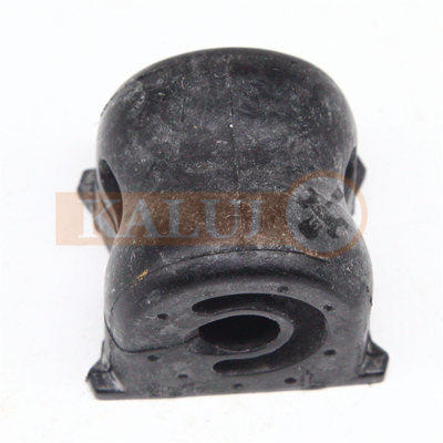 51307-TR0-A11 Hon-da Civic 2012-2016 Front Left Rubber 18mm Stabilizer Bushing