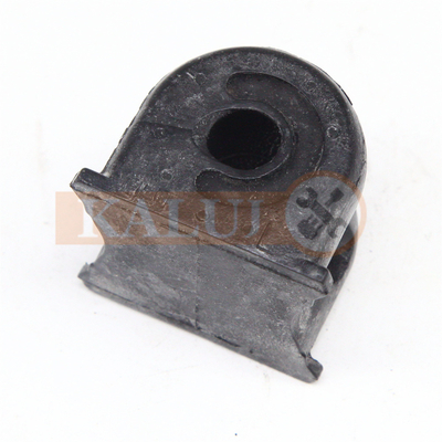 51307-TR0-A11 Hon-da Civic 2012-2016 Front Left Rubber 18mm Stabilizer Bushing