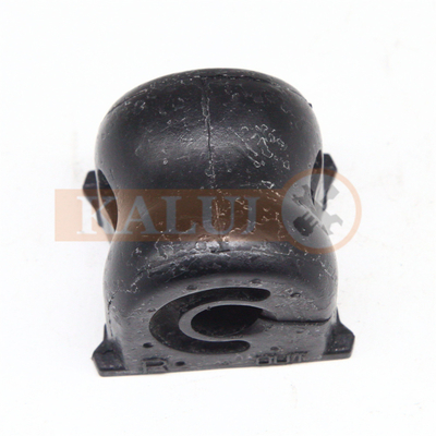 51307-TR0-A11 Hon-da Civic 2012-2016 Front Left Rubber 18mm Stabilizer Bushing