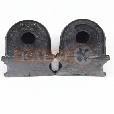 51307-TR0-A11 Hon-da Civic 2012-2016 Front Left Rubber 18mm Stabilizer Bushing