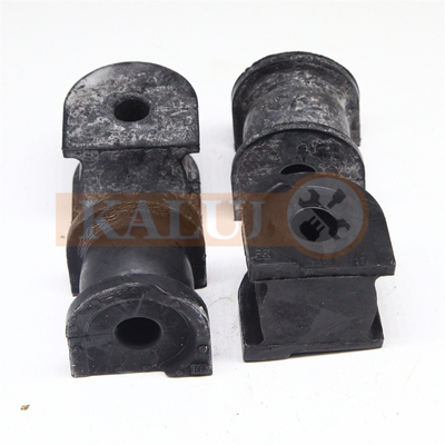 51306-T2A-A01 K201288 Hon-da Accord 2012-2018 Front Rubber Bushing Stabilizer