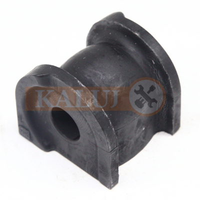 51306-T2A-A01 K201288 Hon-da Accord 2012-2018 Front Rubber Bushing Stabilizer