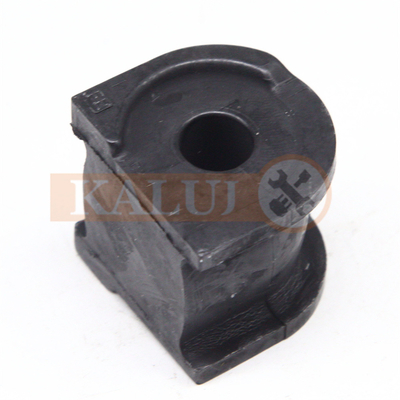 51306-T2A-A01 K201288 Hon-da Accord 2012-2018 Front Rubber Bushing Stabilizer