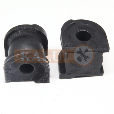 51306-T2A-A01 K201288 Hon-da Accord 2012-2018 Front Rubber Bushing Stabilizer