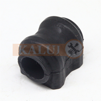 48818-42010 K200829 Toyo-ta RAV 4 2005-2012 Stabilizer Bushing
