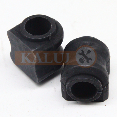 48818-42010 K200829 Toyo-ta RAV 4 2005-2012 Stabilizer Bushing