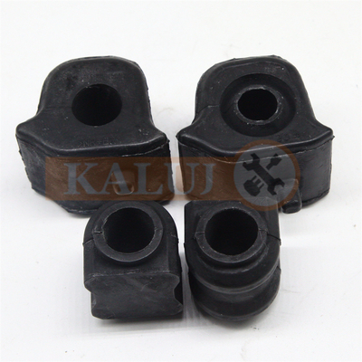 48818-42010 K200829 Toyo-ta RAV 4 2005-2012 Stabilizer Bushing