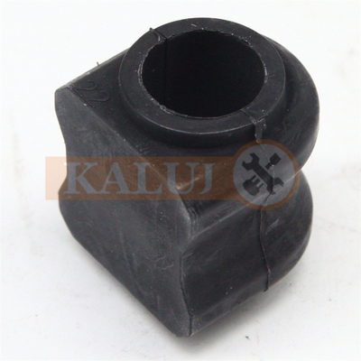 48818-42010 K200829 Toyo-ta RAV 4 2005-2012 Stabilizer Bushing