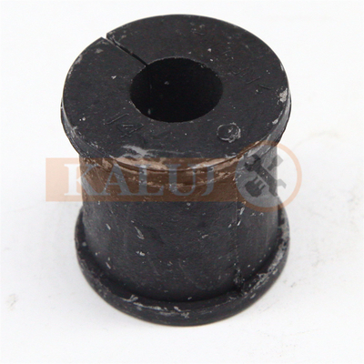 48818-0E010 48818-32090 48818-48030 48818-48080 Toyo-ta Stabilizer Bushing