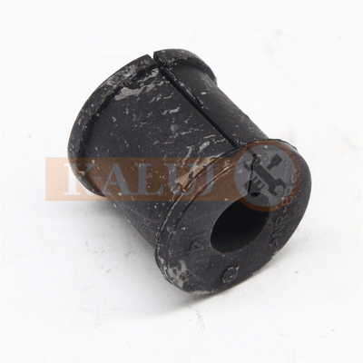 48818-0E010 48818-32090 48818-48030 48818-48080 Toyo-ta Stabilizer Bushing