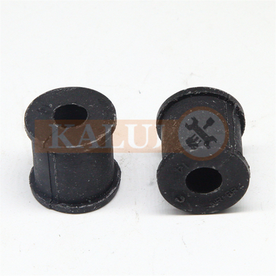 48818-0E010 48818-32090 48818-48030 48818-48080 Toyo-ta Stabilizer Bushing