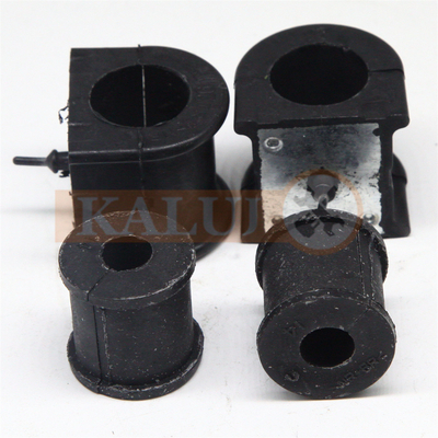 48818-0E010 48818-32090 48818-48030 48818-48080 Toyo-ta Stabilizer Bushing