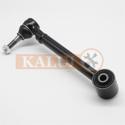 48705-30100 RK622359 0125-X2RH TC7302 Crown Mark X Rear RH Control Arm