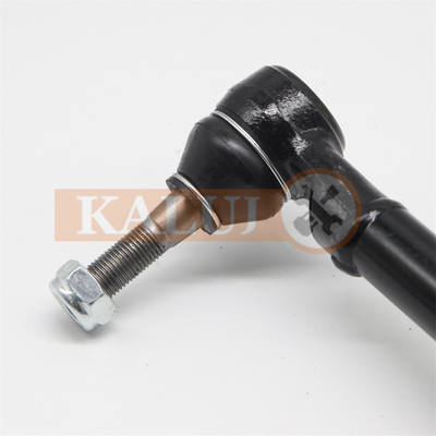 48705-30100 RK622359 0125-X2RH TC7302 Crown Mark X Rear RH Control Arm