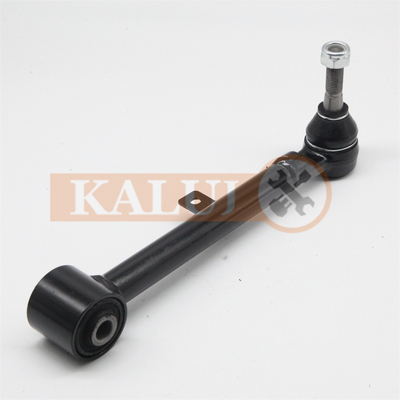 48705-30100 RK622359 0125-X2RH TC7302 Crown Mark X Rear RH Control Arm